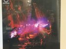 My Morning Jacket, OKONOKOS, Limited Ed Vinyl 4 LP Box SEALED  Badman 1st Press