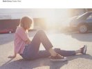 BETH ORTON - TRAILER PARK (RSD2022) NEW DOUBLE VINYL LP : NEW Blue Vinyl RSD22