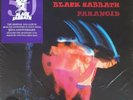 Black Sabbath: Paranoid - LP 180g Vinyl, 50th Anniversary
