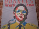 THE BUGGLES 