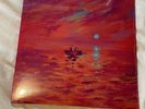 Dave - We’re All Alone In This Together Limited Edition Red Vinyl LP. WAAITT NEW