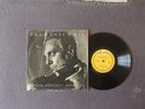 Emil TELMANYI violin HUBAY QUALITON 10