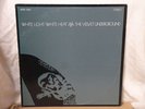Velvet Underground:   White Light/White Heat  Australian EX+ PICTURE DISC  LP