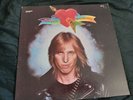 Tom Petty And The Heartbreakers  Self-Titled