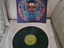 LP VINYL THE GRATEFUL DEAD ALBUM ANTHEM OF THE SUN UK 1970 PRESS