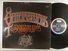 Quicksilver Messenger Service  Self-Titled    Psych  Original Label