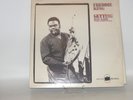 Freddie King Getting ready album