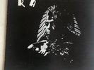 Sun RA. Horizon. El Saturn 849