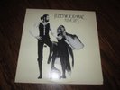 Fleetwood Mac Rumors 1977 BSK 3010 Original 1st Pressing W/INSERT  NM VINYL