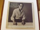 BILL EVANS TRIO   SUNDAY AT THE VILLAGE VANGUARD (RIVERSIDE)