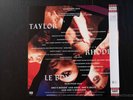 Arcadia Election Day (The Consensus Mix) EMI S14-119 Japan  VINYL OBI/INSERT