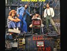 The Who-Who Are You-Classic 5004-140 GRAM AUDIOPHILE