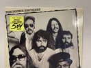 1978 The Doobie Brothers Minute By Minute BSK 3193 LP Vinyl Album W SHRINK