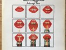 ANDY WARHOL VELVET UNDERGROUND FEAT. NICO. 1971 UK MGM DOUBLE VINYL GATEFOLD LP