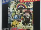 LEE PERRY - BLACK ARK IN DUB. 1991 FRENCH PRESS LP OF 1977 RECORDINGS reggae