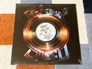 Double Exposure Ten Per Cent Salsoul 12