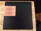 Cole Porter for Dancing Volume One [w/ Bob Crosby, Eddy Duchin Paul Whiteman et
