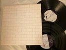 Pink Floyd The Wall (Promo)