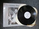 Longineu Parsons   Self Title   Longineu Music Publishing LP LR 921