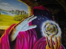 Halloween Keeper of the Seven Keys Part 1 one 1987 vinyl RCA Noise