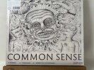 Viagra Boys - Common Sense Vinyl LP Pink SEALED Shrimpcity Beach 1993
