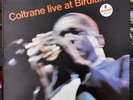John Coltrane - Live At Birdland