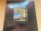 Throwing Muses The Real Ramona 1st UK Press Vinyl LP 1991 12