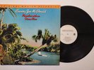 COUNTRY JOE McDONALD Paradise With Ocean MOBILE FIDELITY MFSL 1-056 LN 0620