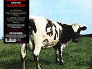Pink Floyd ‎– Atom Heart Mother 180g VINYL LP NEW & SEALED
