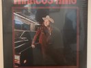 Marcus King - El Dorado - Vinyl LP new SEALED - FREE SHIPPING