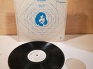 The Kinks  Lola versus Powerman  1970 White Label Promo pressing LP