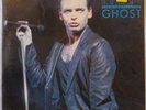 GARY NUMAN Ghost 2-LP Set – Exhibition Tour 1987 SEALED Copy