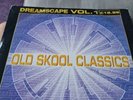 (127) Various ‎– Dreamscape Old Skool Classics Vol. 1 12