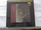 Bob Dylan Blood on the Tracks MOFI One Step Vinyl MFSL #1684/9000 Still Sealed