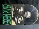 1st Pressing  GREEN RIVER: DRY AS A BONE -SUBPOP- (1987) Pearl Jam HOLY GRAIL EX