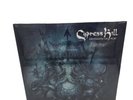 Cypress Hill - Elephants On Acid (Record, 2018) 2xLP Double Vinyl - NEW & SEALED