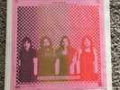 Pink Floyd Lp Nocturnal Submission: Robot Love. bootleg