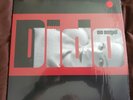 Dido No Angel (180gm Black red swirl Vinyl, 2018. Arista) Exc