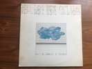 BLOOD SWEAT & TEARS 4 COLUMBIA 1971 PRESSING VG+/EXCELLENT