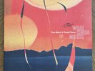 Tom MIsch & Yussef Dayes • What Kinda Music • Orange Vinyl/LP VMP Club Edition