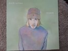 David Sylvian - Blemish Vinyl LP (Gate - Fold Sleeve)