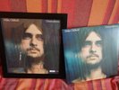 MIKE OLDFIELD  
