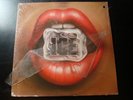BLACK ICE SELF TITLED LP RECORD