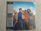 Vinyl 12