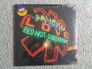 Vinyl 12