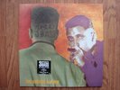 3rd Bass – The Cactus Al/Bum 12