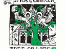 Alpha & Omega - Tree Of Life - Vol. 2 (RSD 2022) Vinyl LP NEU 0650679