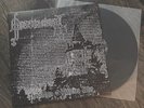 GRAUSAMKEIT - 