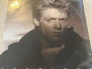 Bryan Adams Reckless Vinyl Record LP 1984 Original Unopened