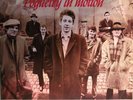 The Pogues Poguetry In Motion Australia pressing 12'' single vinyl Lp 1986 rare
